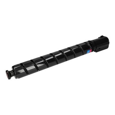 Huismerk Canon C-EXV 49 M Toner Magenta