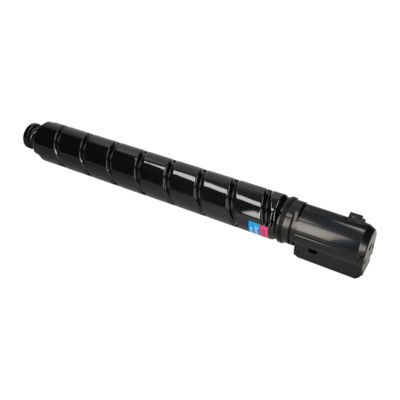 Huismerk Canon C-EXV 49 M Toner Magenta