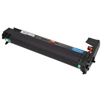 Huismerk OKI 44844472 Drum Zwart