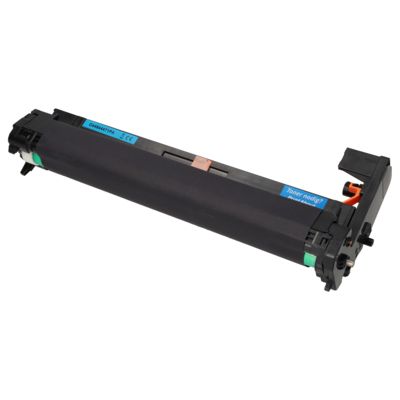 Huismerk OKI 44844471 Drum Cyaan