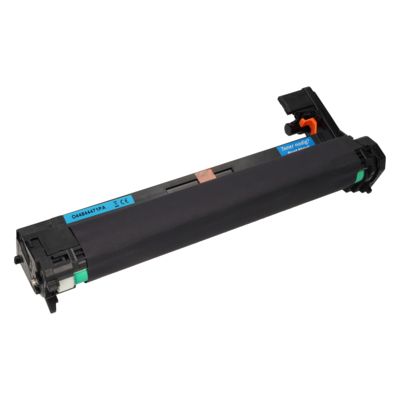 Huismerk OKI 44844471 Drum Cyaan