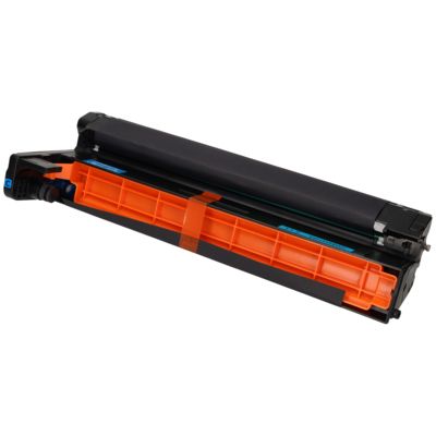 Huismerk OKI 44844471 Drum Cyaan