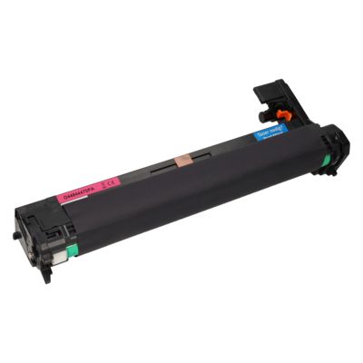 Huismerk OKI 44844470 Drum Magenta