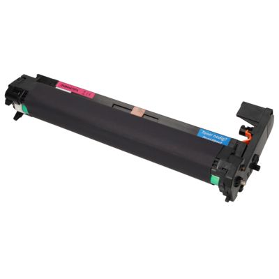 Huismerk OKI 44844470 Drum Magenta