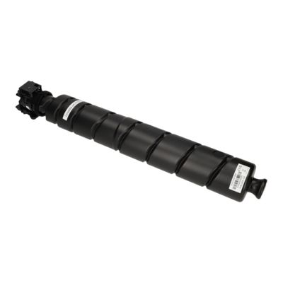 Huismerk Kyocera TK-8515K Toner Zwart