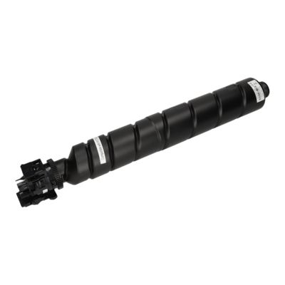 Huismerk Kyocera TK-8515K Toner Zwart