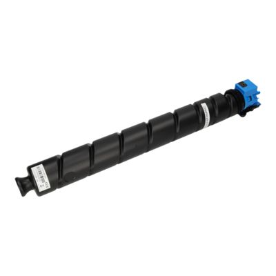 Huismerk Kyocera TK-8515C Toner Cyaan