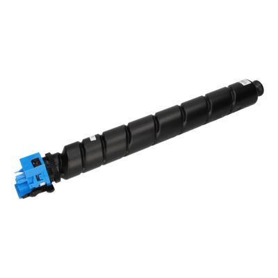 Huismerk Kyocera TK-8515C Toner Cyaan