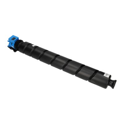 Huismerk Kyocera TK-8515C Toner Cyaan