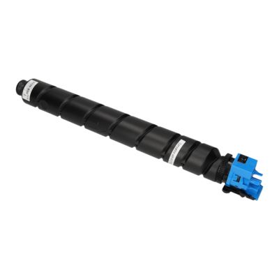 Huismerk Kyocera TK-8515C Toner Cyaan