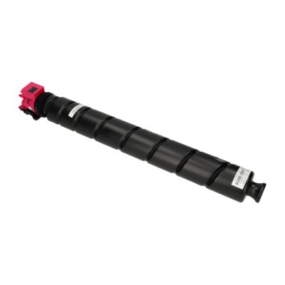 Huismerk Kyocera TK-8515M Toner Magenta