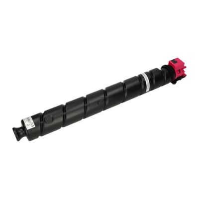 Huismerk Kyocera TK-8515M Toner Magenta