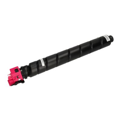Huismerk Kyocera TK-8515M Toner Magenta