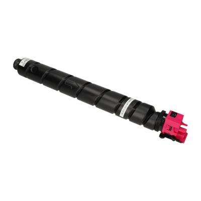 Huismerk Kyocera TK-8515M Toner Magenta