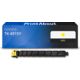 Huismerk Kyocera TK-8515Y Toner Geel