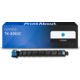 Huismerk Kyocera TK-8365C Toner Cyaan
