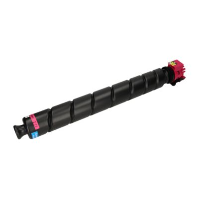 Huismerk Kyocera TK-8365M Toner Magenta