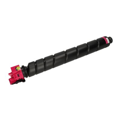 Huismerk Kyocera TK-8365M Toner Magenta