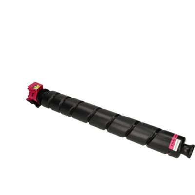 Huismerk Kyocera TK-8365M Toner Magenta