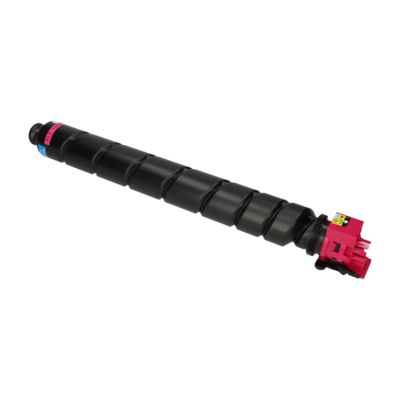 Huismerk Kyocera TK-8365M Toner Magenta