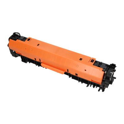 Huismerk HP 659A (W2010A) Toner Zwart