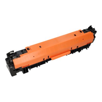 Huismerk HP 659A (W2010A) Toner Zwart