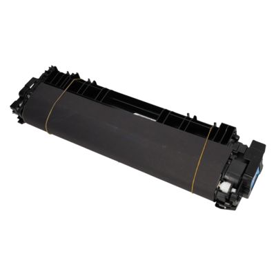 Huismerk HP 659A (W2011A) Toner Cyaan