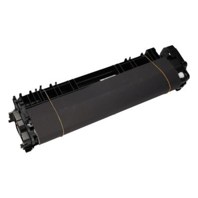 Huismerk HP 659A (W2011A) Toner Cyaan