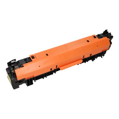 Huismerk HP 659A (W2012A) Toner Geel