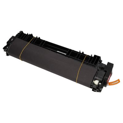 Huismerk HP 659A (W2013A) Toner Magenta
