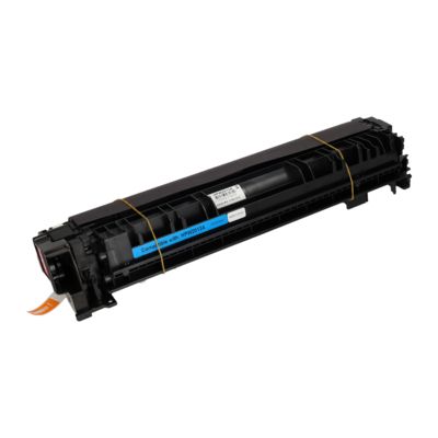 Huismerk HP 659A (W2013A) Toner Magenta