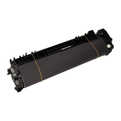 Huismerk HP 659A (W2013A) Toner Magenta