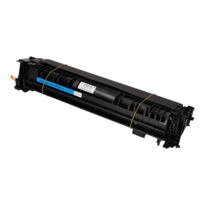 Huismerk HP 659A (W2013A) Toner Magenta