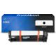 Huismerk HP 658A (W2000A) Toner Zwart
