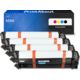 Huismerk HP 658A (W2000/01/02/03A) Toner 4-kleuren Multipack