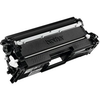Brother TN-821XLBK Toner Zwart Hoge capaciteit