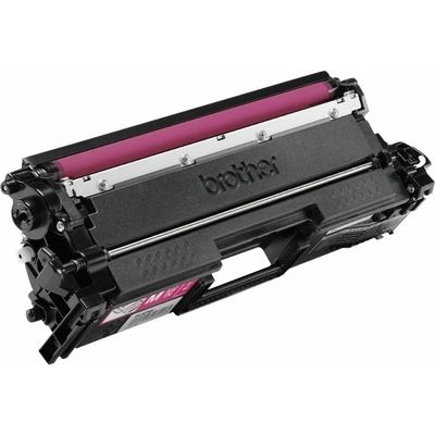 Brother TN-821XLM Toner Magenta Hoge capaciteit
