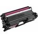 Brother TN-821XLM Toner Magenta Hoge capaciteit
