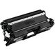Brother TN-821XXLBK Toner Zwart Extra hoge capaciteit