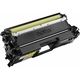 Brother TN-821XXLY Toner Geel Extra hoge capaciteit