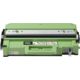 Brother WT-800CL Waste Toner Box