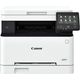 Canon I-SENSYS MF651Cw Laserprinter