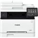 Canon i-SENSYS MF657Cdw Laserprinter