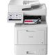 Brother MFC-L9630CDN Laserprinter