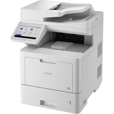 Brother MFC-L9630CDN Laserprinter