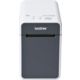 Brother TD-2135NWB Labelprinter