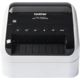 Brother QL-1110NWBc Labelprinter