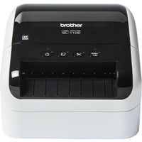 Brother QL-1100c Labelprinter