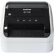 Brother QL-1100c Labelprinter