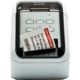 Brother QL-810Wc Labelprinter